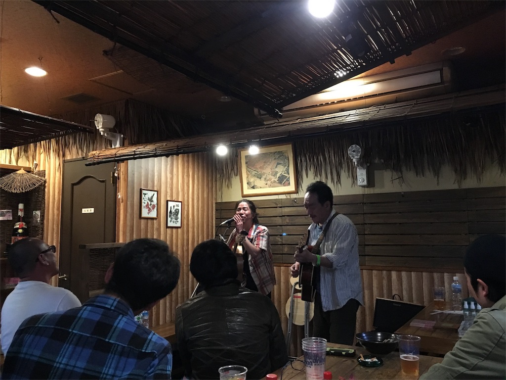 f:id:miwasugawara:20160412164737j:image f:id:miwasugawara:20160412164737j:image