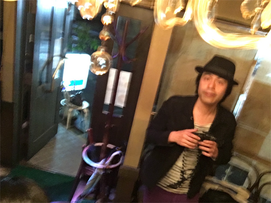 f:id:miwasugawara:20160519235006j:image f:id:miwasugawara:20160519235006j:image