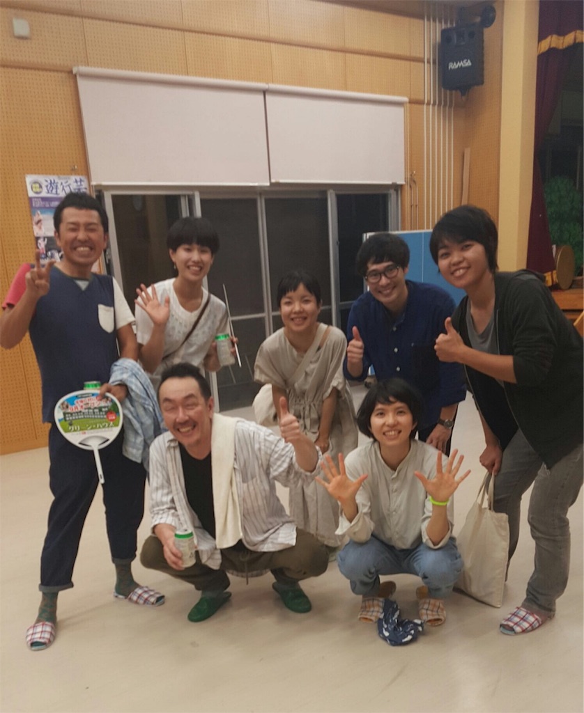 f:id:miwasugawara:20160521203359j:image f:id:miwasugawara:20160521203359j:image