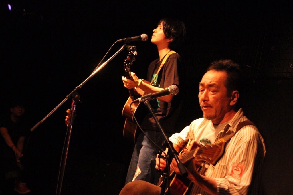 f:id:miwasugawara:20160522130716j:image f:id:miwasugawara:20160522130716j:image
