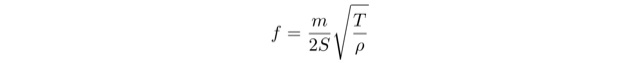 f:id:miwotukusi:20140312224910j:plain f:id:miwotukusi:20140312224910j:plain