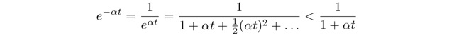 f:id:miwotukusi:20140318235350j:plain f:id:miwotukusi:20140318235350j:plain