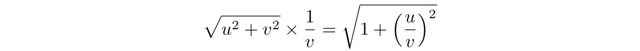 f:id:miwotukusi:20140423210434j:plain f:id:miwotukusi:20140423210434j:plain