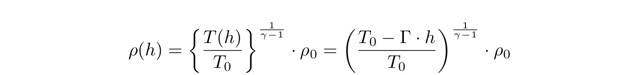 f:id:miwotukusi:20140428095254j:plain f:id:miwotukusi:20140428095254j:plain