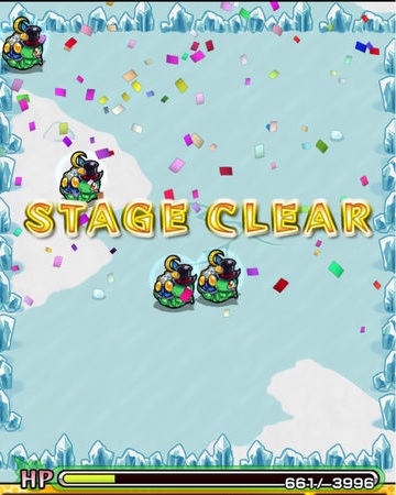 f:id:mixi-game-style:20140228180619j:plain f:id:mixi-game-style:20140228180619j:plain