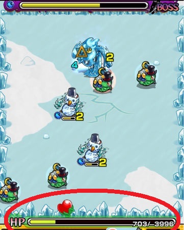 f:id:mixi-game-style:20140303192921j:plain f:id:mixi-game-style:20140303192921j:plain