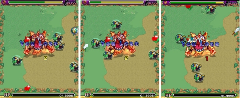f:id:mixi-game-style:20140312182450j:plain f:id:mixi-game-style:20140312182450j:plain