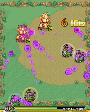 f:id:mixi-game-style:20140317175405j:plain f:id:mixi-game-style:20140317175405j:plain