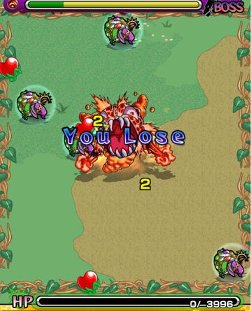 f:id:mixi-game-style:20140317180716j:plain f:id:mixi-game-style:20140317180716j:plain