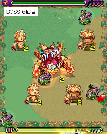 f:id:mixi-game-style:20140317181655j:plain f:id:mixi-game-style:20140317181655j:plain