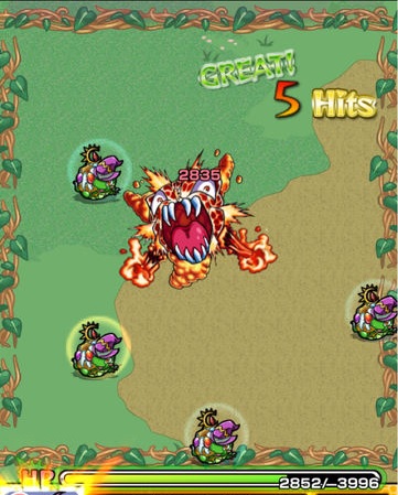 f:id:mixi-game-style:20140317181819j:plain f:id:mixi-game-style:20140317181819j:plain