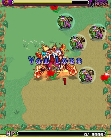 f:id:mixi-game-style:20140317184056j:plain f:id:mixi-game-style:20140317184056j:plain