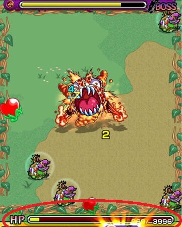 f:id:mixi-game-style:20140318171109j:plain f:id:mixi-game-style:20140318171109j:plain
