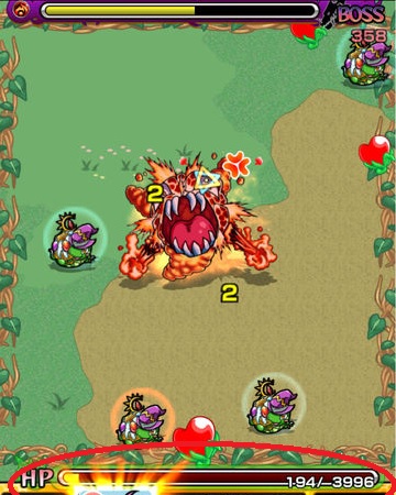 f:id:mixi-game-style:20140318171115j:plain f:id:mixi-game-style:20140318171115j:plain