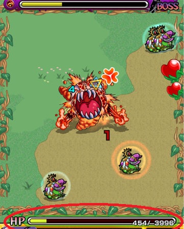 f:id:mixi-game-style:20140318171202j:plain f:id:mixi-game-style:20140318171202j:plain