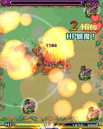 f:id:mixi-game-style:20140318171210j:plain f:id:mixi-game-style:20140318171210j:plain