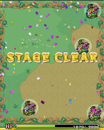 f:id:mixi-game-style:20140318171219j:plain f:id:mixi-game-style:20140318171219j:plain