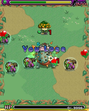 f:id:mixi-game-style:20140319191904j:plain f:id:mixi-game-style:20140319191904j:plain