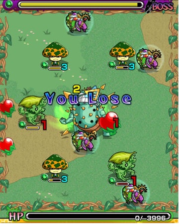 f:id:mixi-game-style:20140319192054j:plain f:id:mixi-game-style:20140319192054j:plain