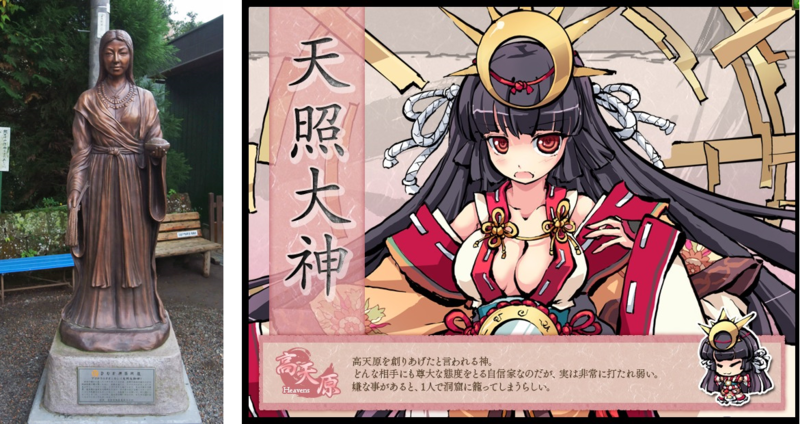 f:id:mixi-game-style:20140421181436p:plain f:id:mixi-game-style:20140421181436p:plain
