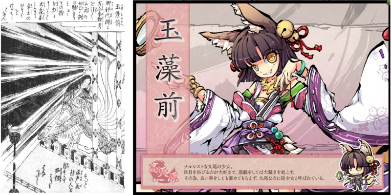 f:id:mixi-game-style:20140421181451p:plain f:id:mixi-game-style:20140421181451p:plain