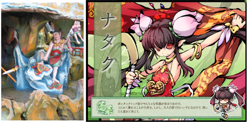 f:id:mixi-game-style:20140421181510p:plain f:id:mixi-game-style:20140421181510p:plain