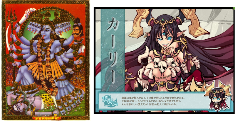 f:id:mixi-game-style:20140421181621p:plain f:id:mixi-game-style:20140421181621p:plain