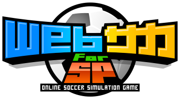 f:id:mixi-game-style:20140604130542p:plain f:id:mixi-game-style:20140604130542p:plain