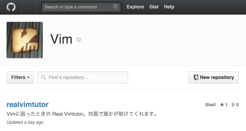 f:id:mixi_engineers:20141111210817p:plain