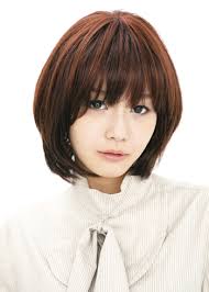 f:id:mixmiss:20150128115020j:plain f:id:mixmiss:20150128115020j:plain