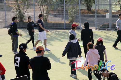 f:id:mixupup:20100303194804j:image f:id:mixupup:20100303194804j:image