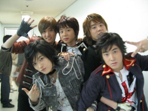 f:id:mixupup:20110119135843j:image f:id:mixupup:20110119135843j:image
