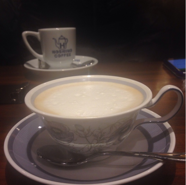 f:id:miya-be:20150212235821j:plain f:id:miya-be:20150212235821j:plain