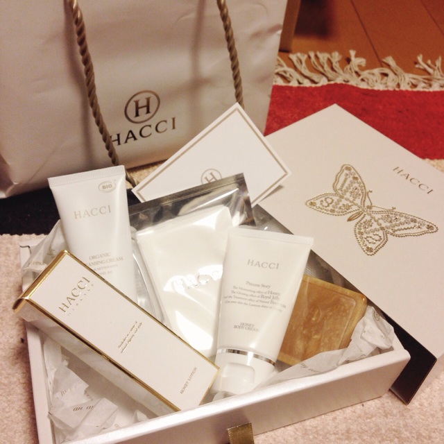 f:id:miya-be:20150215021804j:plain f:id:miya-be:20150215021804j:plain