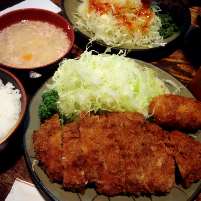 f:id:miya-be:20150224234305j:plain f:id:miya-be:20150224234305j:plain