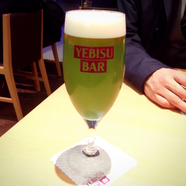 f:id:miya-be:20150224235113j:plain f:id:miya-be:20150224235113j:plain