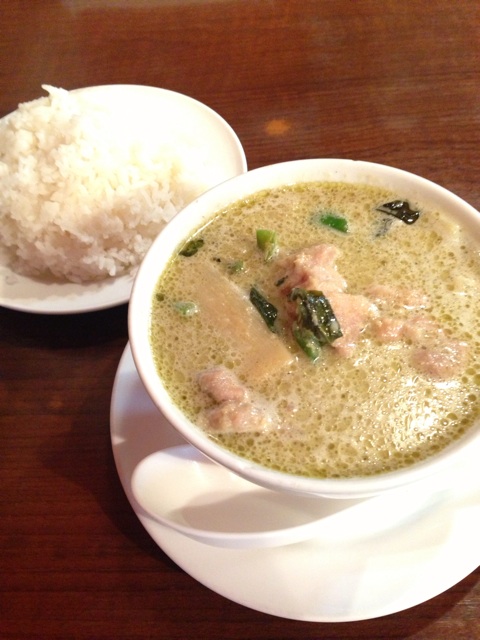 f:id:miya-be:20150307210938j:plain f:id:miya-be:20150307210938j:plain