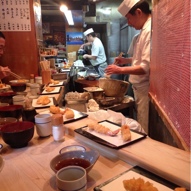 f:id:miya-be:20150309230107j:plain f:id:miya-be:20150309230107j:plain
