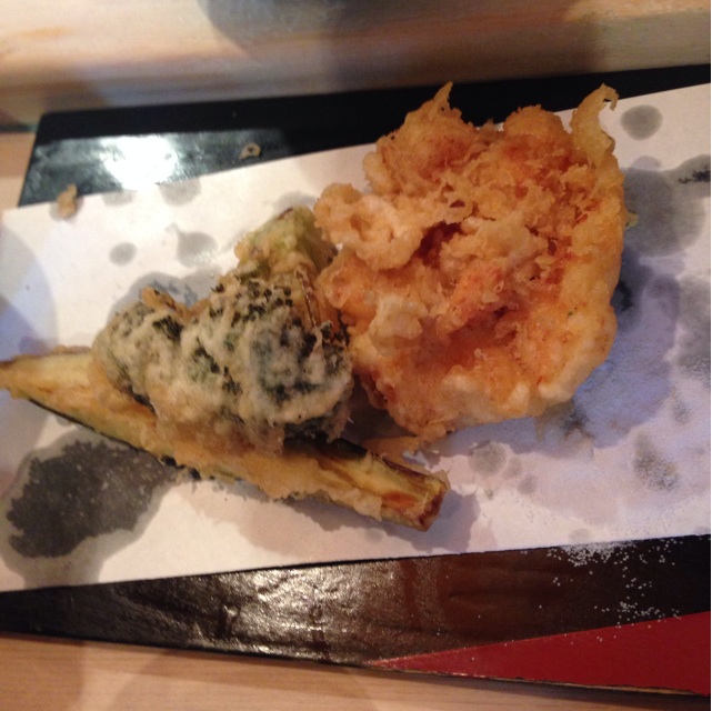 f:id:miya-be:20150309230311j:plain f:id:miya-be:20150309230311j:plain