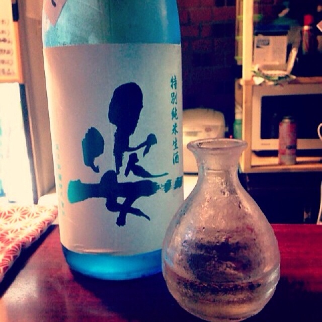 f:id:miya-be:20150310000341j:plain f:id:miya-be:20150310000341j:plain