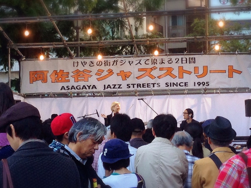 f:id:miya-be:20150528153141j:plain f:id:miya-be:20150528153141j:plain