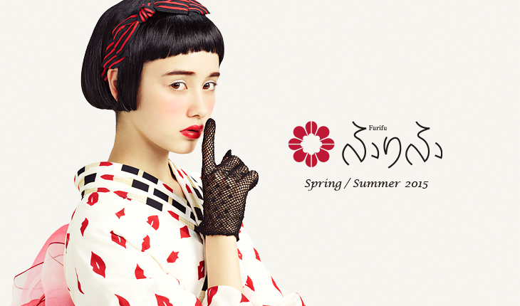 f:id:miya-be:20150605213401j:plain f:id:miya-be:20150605213401j:plain