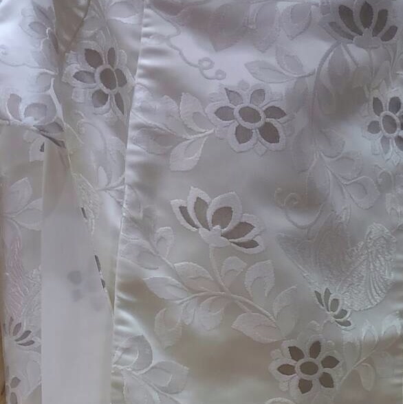 f:id:miya-be:20150607022327j:plain f:id:miya-be:20150607022327j:plain