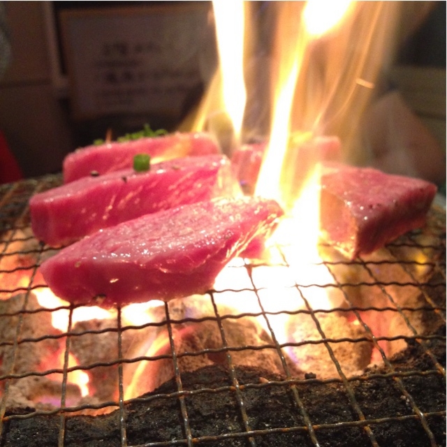 f:id:miya-be:20150620031902j:image f:id:miya-be:20150620031902j:image