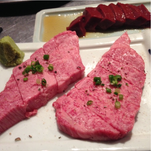 f:id:miya-be:20150620031911j:image f:id:miya-be:20150620031911j:image