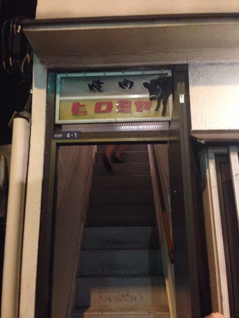 f:id:miya-be:20150620031935j:image f:id:miya-be:20150620031935j:image