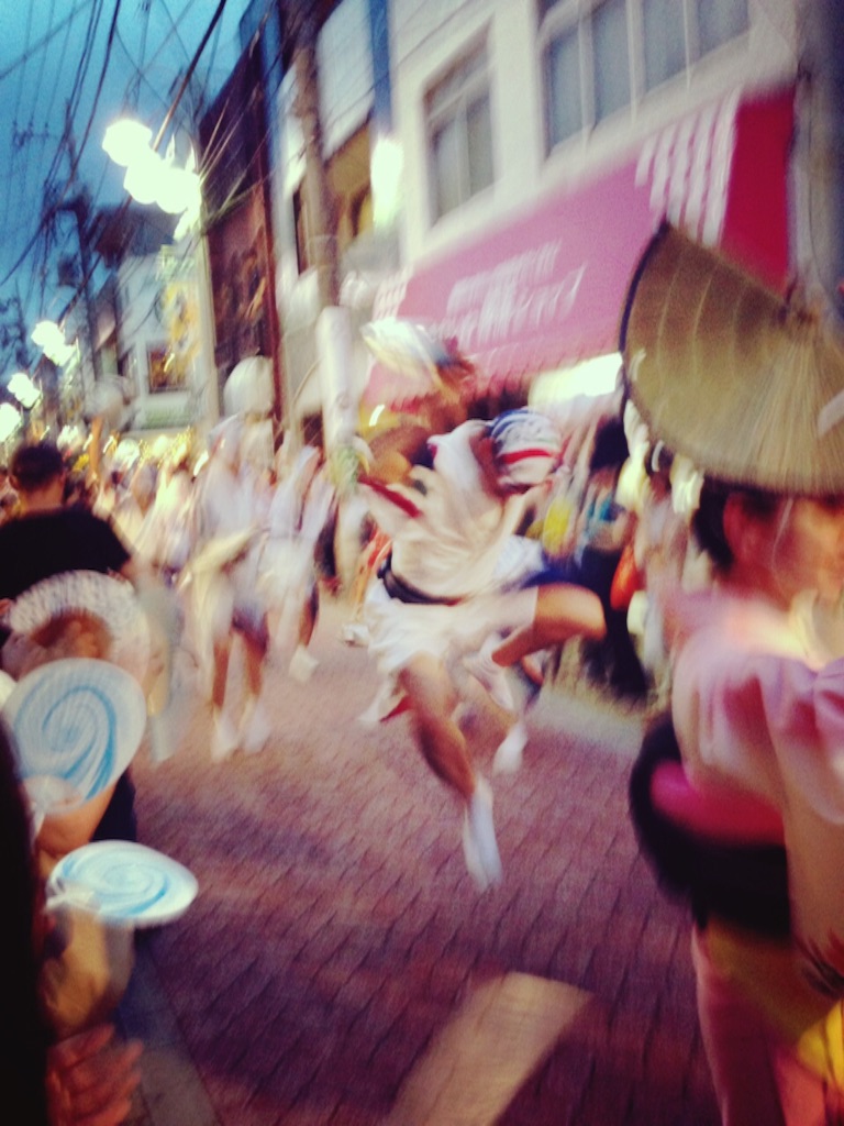 f:id:miya-be:20150828014447j:image f:id:miya-be:20150828014447j:image