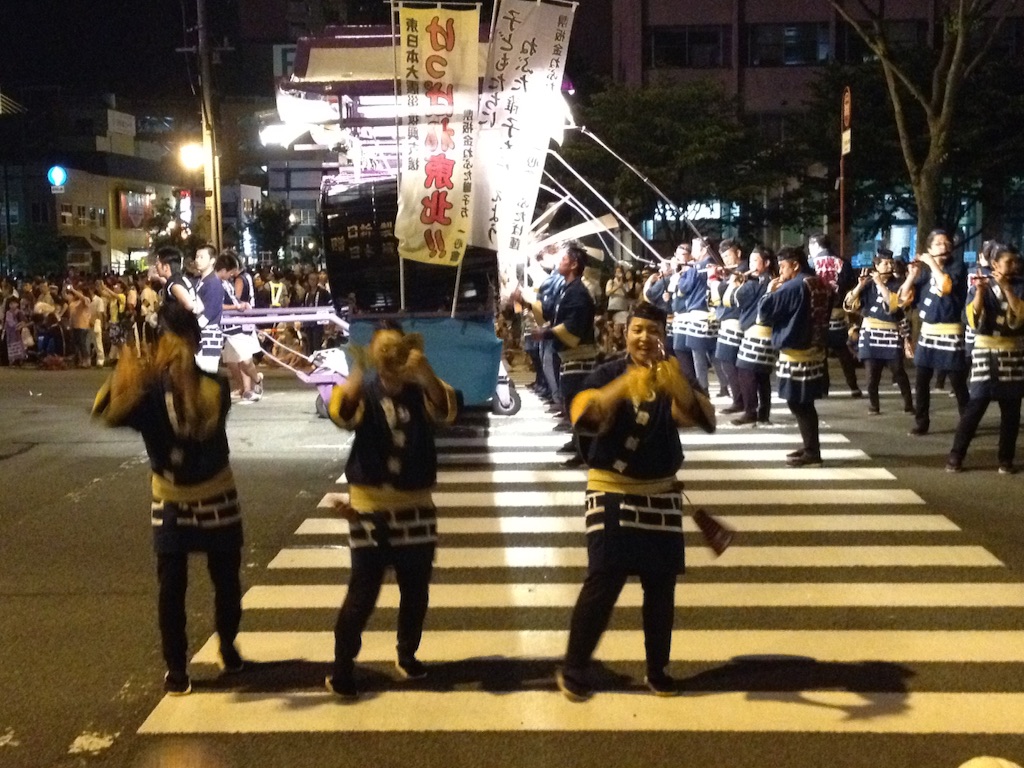 f:id:miya-be:20150828015750j:image f:id:miya-be:20150828015750j:image