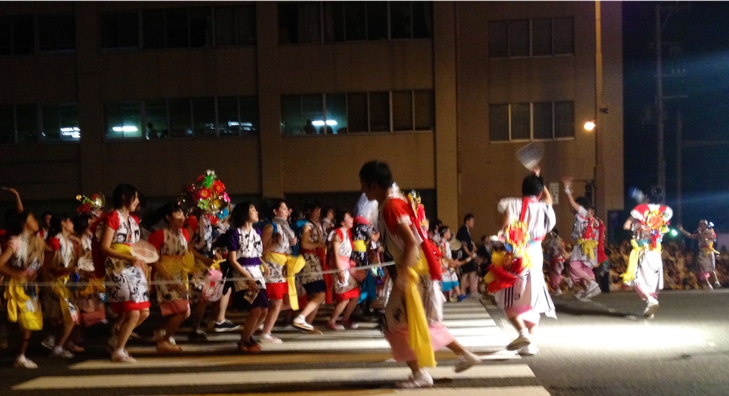 f:id:miya-be:20150828015828j:image f:id:miya-be:20150828015828j:image