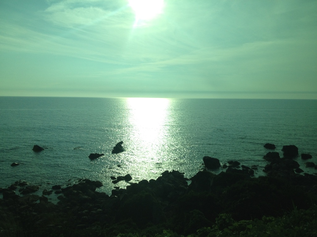f:id:miya-be:20150828020039j:image f:id:miya-be:20150828020039j:image